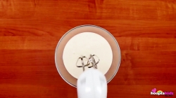 آموزش آشپزی با هوپلا - قسمت بیست و چهارم